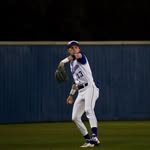 aj rossi ✞ - @aj.rossi13 - Instagram