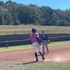 Aj_Rossi - @aj_rossi_ - TikTok