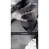 Aj Rossi - @ursola91396 - TikTok