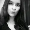 𝒂𝒋𝒓𝒐𝒔𝒔𝒊 - @listerjean - TikTok
