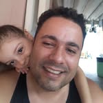 Alessandro José Rossi - @a.jrossi - Instagram