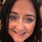 Angela Pickup - @ajrossi36 - Instagram