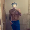 Arossi24 - @ajrossi10 - TikTok