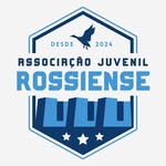 Associação Juvenil Rossiense - @ajrossiense - Instagram