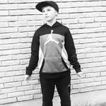 Backup - @ajrossi_ - Instagram