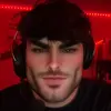 rossi - @ajrossi27 - TikTok