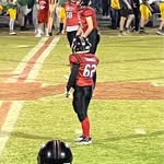 AJ Roten - @rotenaj - Instagram