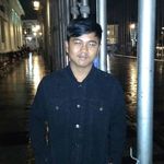 Aji Roten - @ajiroten - Instagram