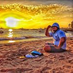 Ajik Rotenk - @ajikrotenk - Instagram