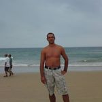 Alejandro Nuero Tenajas - @nuerotenajas - Instagram