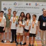 Club de ajedrez roteño - @club_de_ajedrez_roteno - Instagram