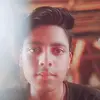 Riyaz Ajroten - @riyazajroten26 - TikTok