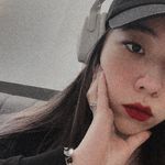 🦄🖤 - @rotenajdot - Instagram