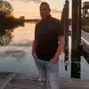 user4089611462965 - @ajgroten - TikTok