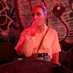 Aine O'Rourke - @ajorourke - Instagram