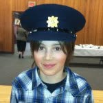 AJ Rourke - @baseballkid05 - Instagram