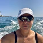 A.J. Rourke - @a.j.rourke20 - Instagram