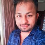 Ajay Kumar Nayak - @ajay_nayak_1996_rourkela - Instagram