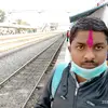 Ajay Yadav - @ajroorkee - TikTok