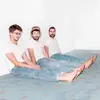 AJR - @ajrbrothers - TikTok