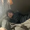 Ajrourke - @ajrourke - TikTok