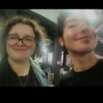 Alyssia-Jayne O’Rourke - @ajorourke0 - Instagram