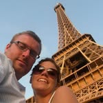 Andrew O'Rourke - @ajf.orourke - Instagram