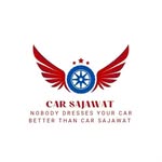Car Sajawat - @carsajawatrourkela - Instagram