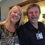 Lisa Rourke - @lisa.j.rourke - Instagram