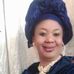Ronke Ajai Ajai - Facebook