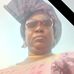 Ronke Ajani - Facebook