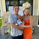 Aaron Rouse - @ajrouse23 - Instagram