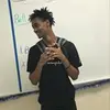 Aj - @ajrouse11 - TikTok