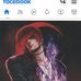 AJ Rouse - Facebook