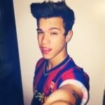 AJ Rouse - @aj_ripper - Instagram