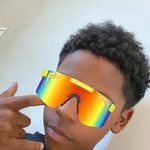 Aj Rouse - @a2times9 - Instagram