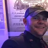 Aj Rouse - @tacit1971 - TikTok