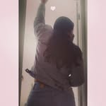 AJ Rouse - @rouse.aparicio - Instagram