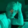 Aj Rouse - @aj.rouse - TikTok