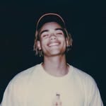Allen Jones😴 - @aj._rouse - Instagram
