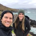 Amy Rouse - @aj_rouse - Instagram