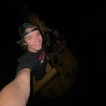 Andrew Rouselle - @aj.rouselle - Instagram