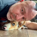 Austin Rouse - @ajrouse78 - Instagram