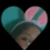 Rouse 🥺❤️ - @ajrouse - TikTok