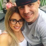 AJ Rowe - @rowe0714 - Instagram