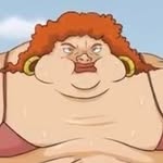 AJ Rowe - @obama_bin_laden56 - Instagram