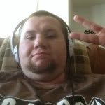 AJ Rowe - @atrain5452 - Instagram