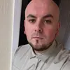 Aj Rowe - @ajrowe1990 - TikTok