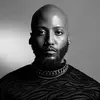 AJ Rowe - @andrerowejr - TikTok