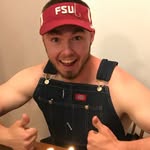 AJ Rowe - @superherowe65 - Instagram